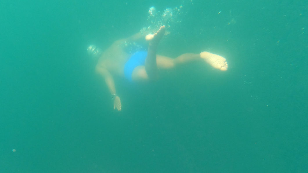Open Water Workshop_1.1_edited.jpg