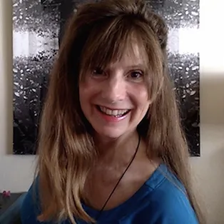 Tantra Bensko Author Interview
