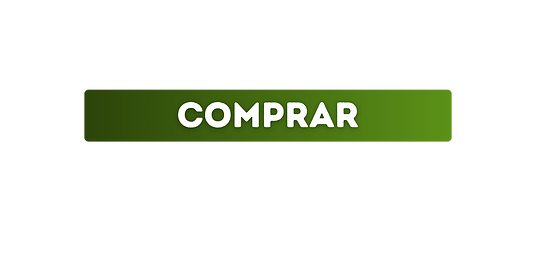 COMPRAR
