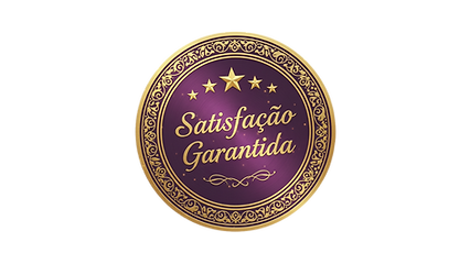 Selo de Garantia