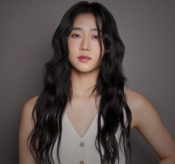 Shila-Lee.jpg