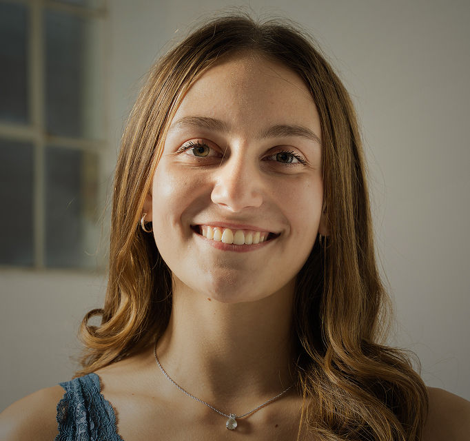 Emily-Pisani.jpg