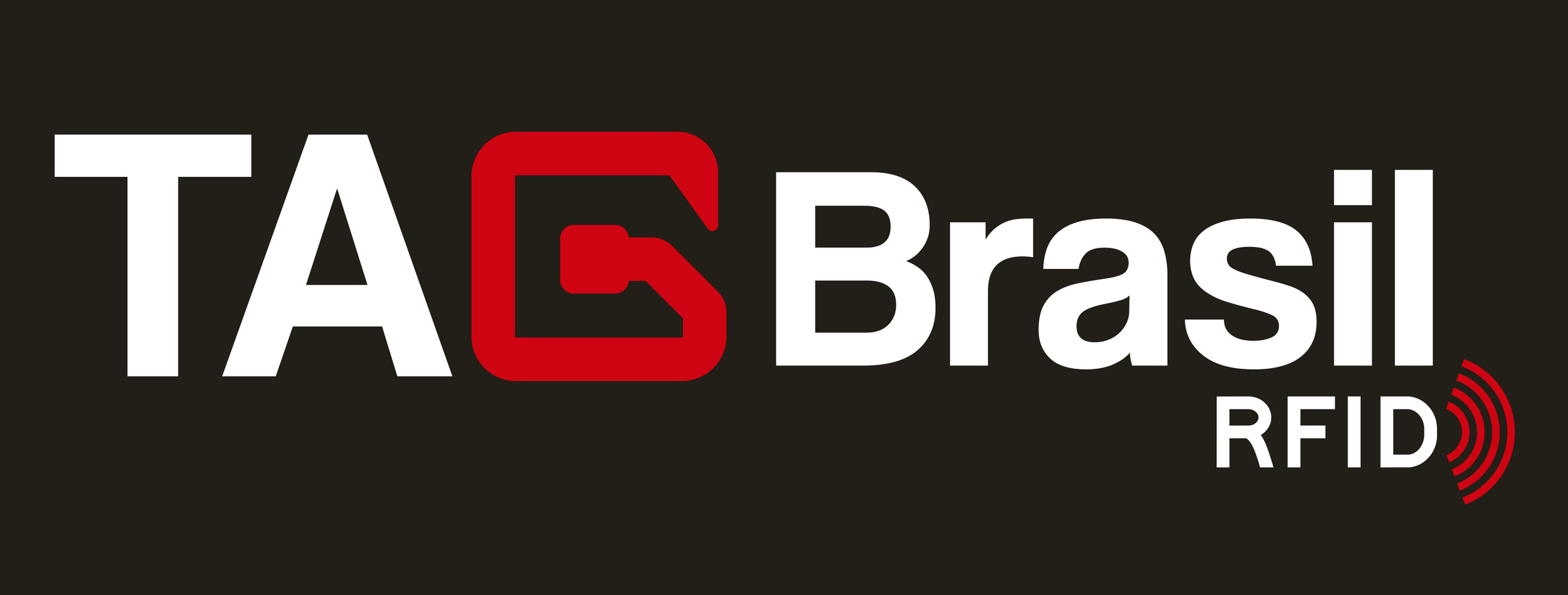 Tag Brasil
