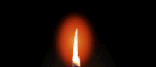 candle-big-ani.gif