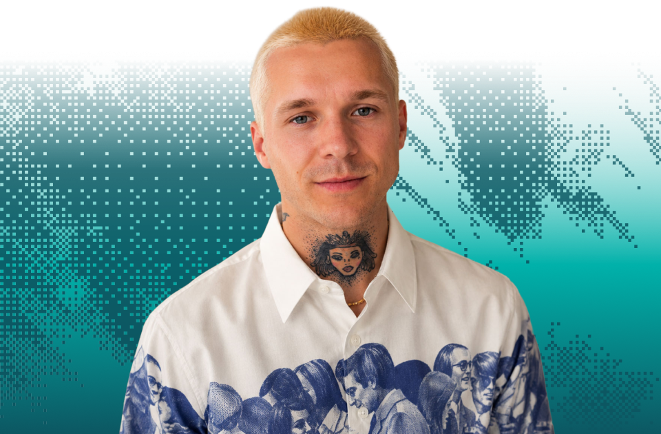 ErikasMalisauskas_web.png