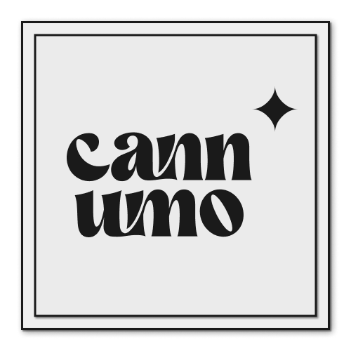 Cannumo logotype
