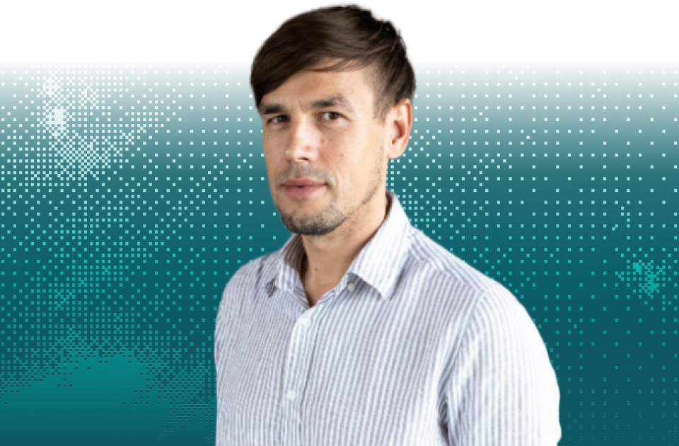 PovilasKlusaitis_web.png