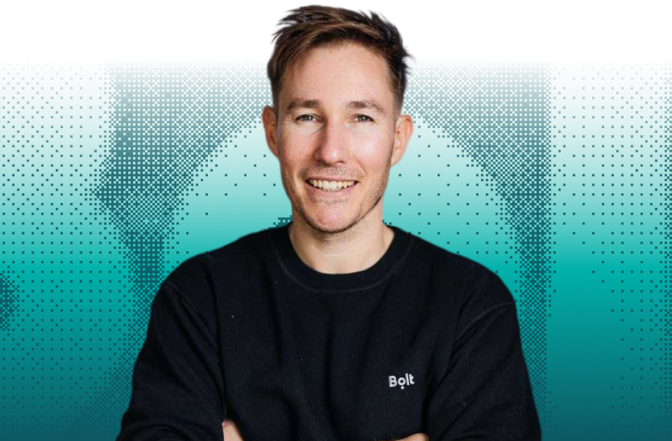 JulianPoole_web.png