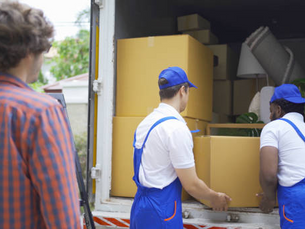Local Movers Calgary: Costs, Services & Expert Tips for 2027