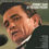 Miniature : Johnny Cash At Folsom Prison