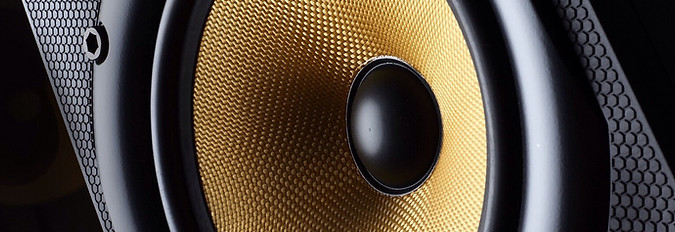 Enceinte-Fond-Ecran_edited.jpg