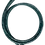 Thumbnail: Cardas Parsec Câble de Modulation RCA