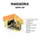 Miniature : Nagaoka MP-100