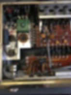 McIntosh C11