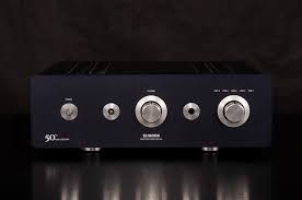 Sugden ANV-50