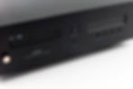Line Magnetic LM-32CD