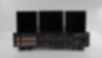 Line Magnetic LM300IA