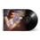 Thumbnail: Art Farmer, Portrait of Art Farmer