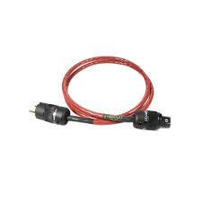 Nordost Red Dawn 3 secteur