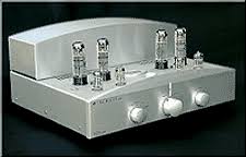 Red Rose music model 5
