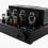 Miniature : Line Magnetic LM300IA