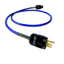Nordost Blue Heaven 3 secteur
