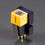 Thumbnail: Nagaoka MP-110