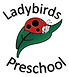 Ladybirds Logo