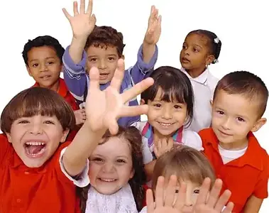 Children welcome.webp