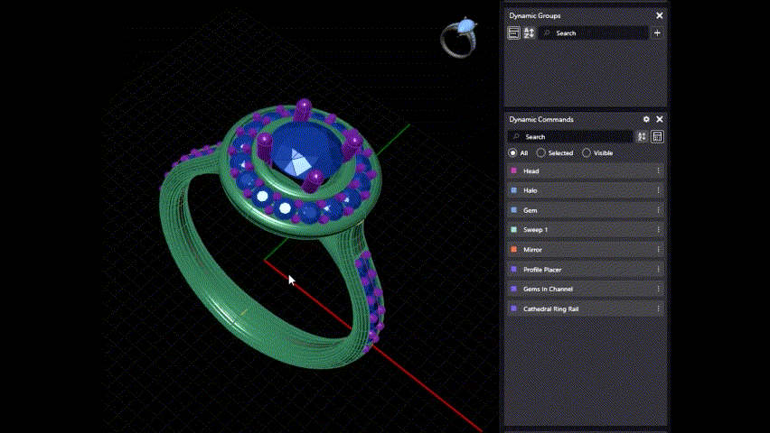 change gem.gif