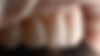 e5e612e9c61d3701b276f11b2574e109.jpg