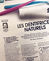 ARTICLE SANTE MAGAZINE