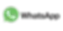whatsapp_logo_icon_169900.webp