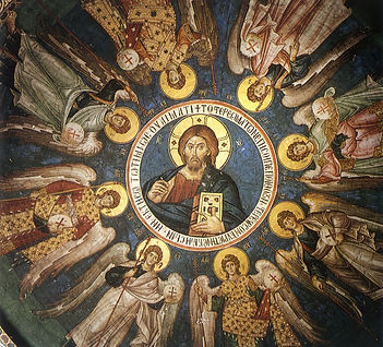 agiosdimitrios13.jpg