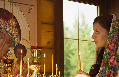 WomensHeadCoveringsintheOrthodoxChurch1.