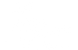 CMYK_Pura_Eleganza_Hair_White.png