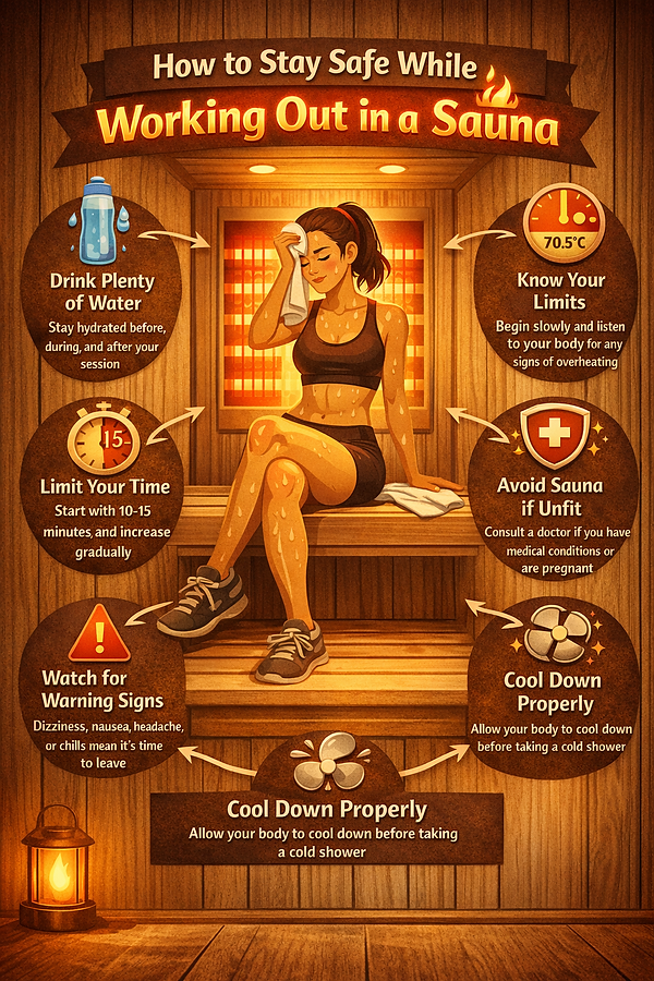 defc57dc-c960-40c5-8958-be5a4a1cec2a.png