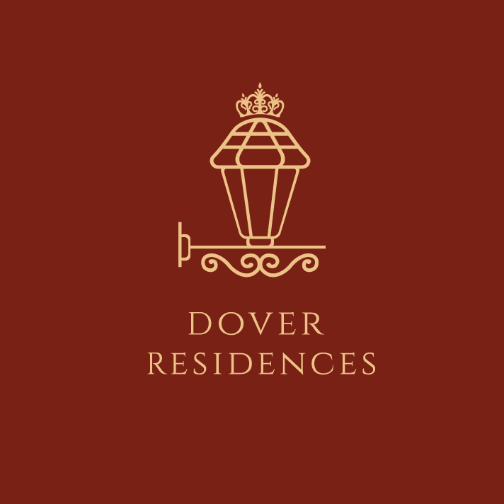 dover-final-logo.png