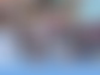 Se retiró Pien Sanders, del hockey internacional, tras una carrera llena de éxitos