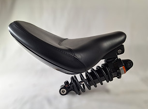 20231018_113334-Eraser-Cutter_InPixio_ed