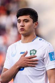 Las selecciones del mundial USA 2026 con solo un jugador en la Premier League 