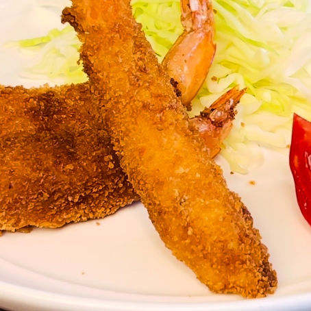 Ebi Fry