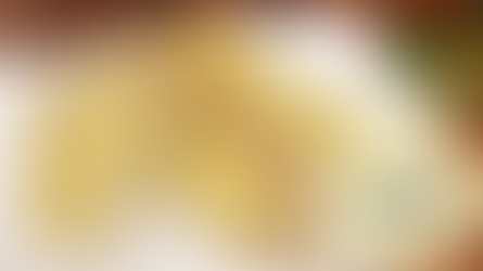 Sweet Potato Tempura いもの天ぷら