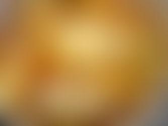 Soup with leftover Gyoza Wrappers with vegetables and pork belly