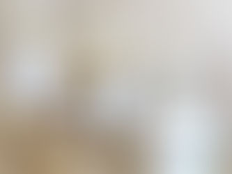 A Simplified Approach to Skincare for Mature Women