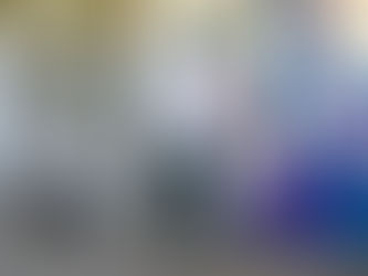 Delinquency Forecasting Techniques for Business Loans: A Comprehensive Guide