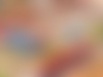 Supply-Chain Finance: A Lifeline for Modern Businesses