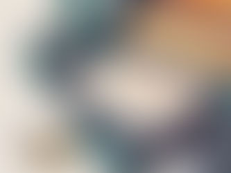 GenAI papers published between Mar'25 to May'25