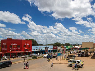 Micro-levies: a new form of financial commitment to fund social-climate innovation