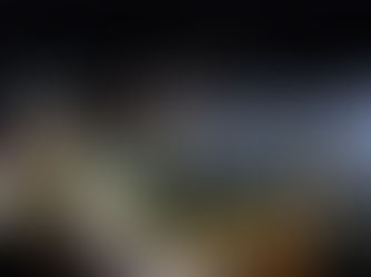 Micro, Small and Medium Enterprises - Powering Sustainable Development